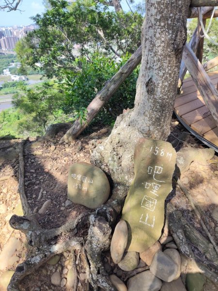 文山步道2848750