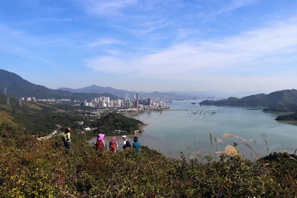 HK - 白燕岩1661214