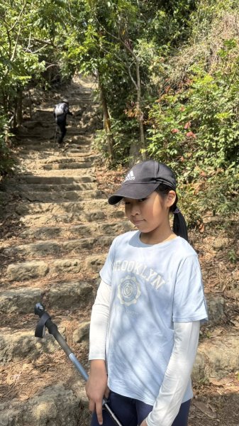 20260217 小百岳壽山3003040