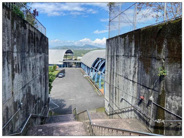 炮子林山、樟山、恆光橋崙 (政大三小山)2715740