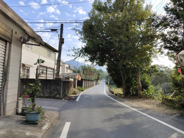 2024.01.07 橫山三叉埤、墩子銃古道2843805