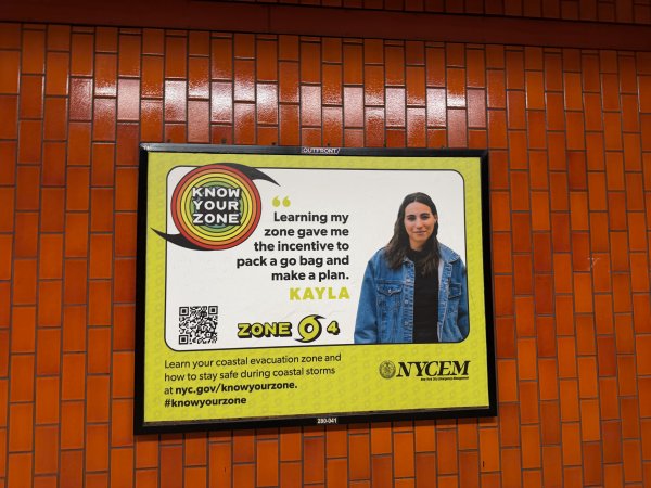 [紐約馬之行-16] 2025_1103 紐約到冰島2945646