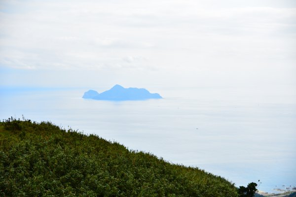 大石璧坑山-五酒桶山-龍岡山-灣坑頭山824292