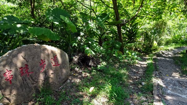 串珠步道,二砂灣砲台,大砂灣西東砲台,綠丘砲台,基隆塔2257501