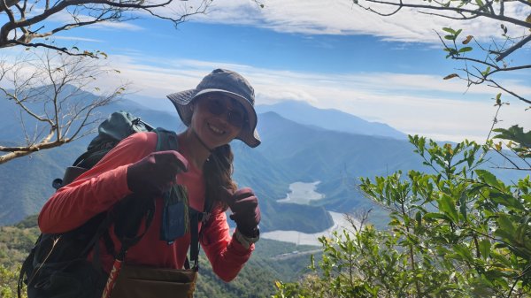 巴層巴墨山2689062