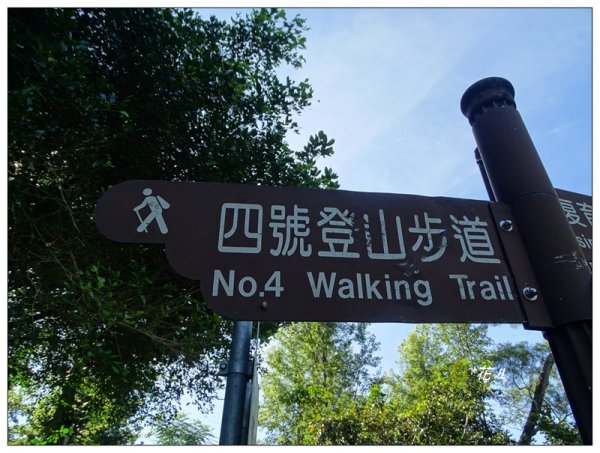 台中/大坑4號步道634904