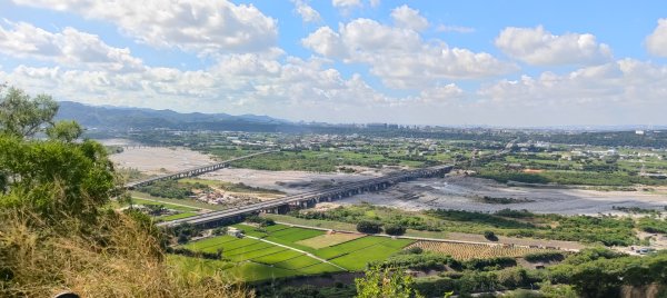 苗栗火炎山3124377