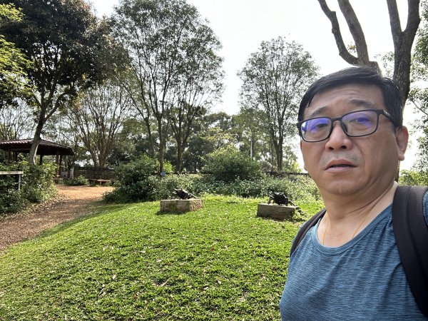 羊稠森林步道3020909