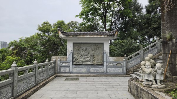 彌勒內院3038351