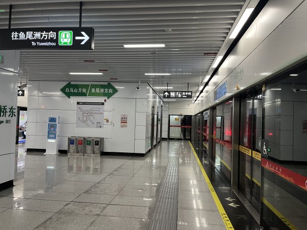 2024_0323 江西南昌滕王閣2469455