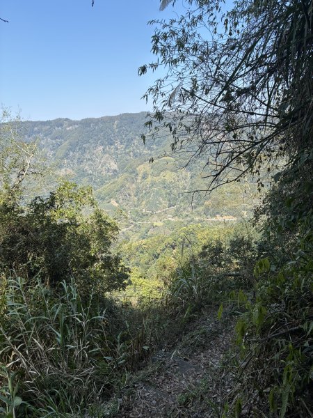 20260322[公車]石壁山&嘉南雲峰3019929