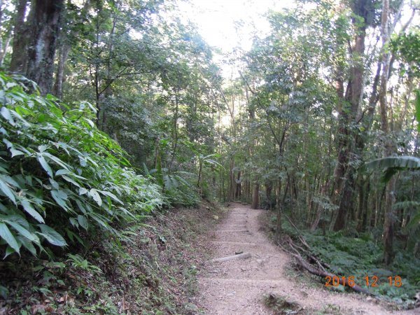 20161218_馬那邦山874318