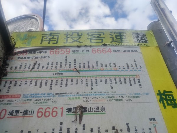 立鷹山森林步道2701102