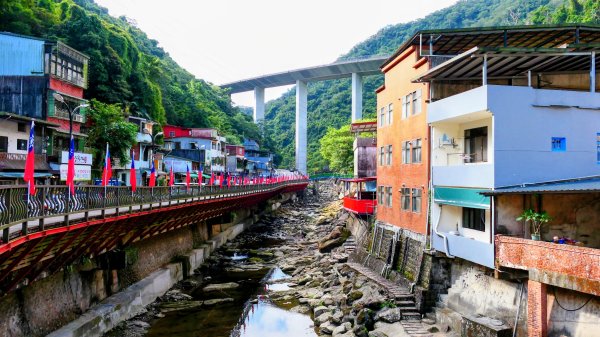 筆架山越嶺2918218