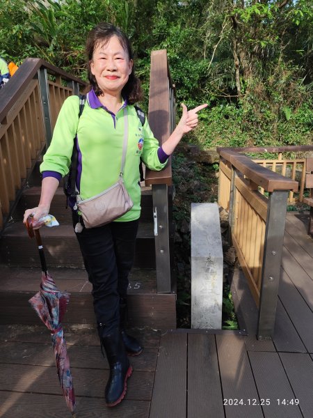 2-2 蘇澳冷泉公園→七星嶺步道→星嶺公園→蘇澳山→蘇澳運動公園→大安森林公園2678254