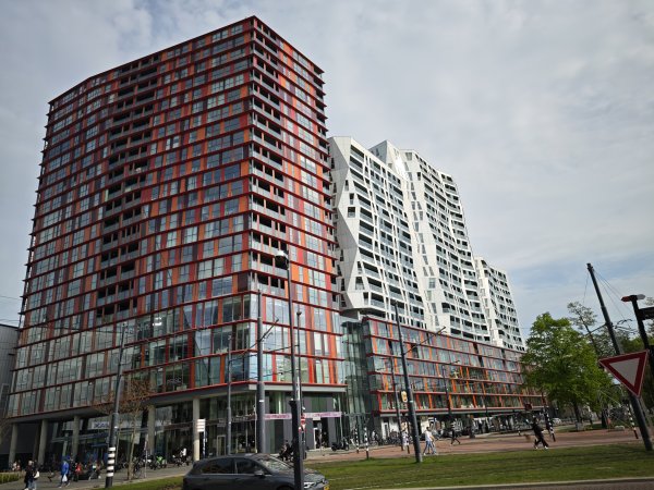 2025_0420 倫敦馬拉松順遊西歐 D2e(鹿特丹)2786204