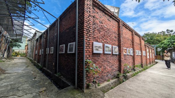 鶯歌：美術館,陶博館,老街2359297