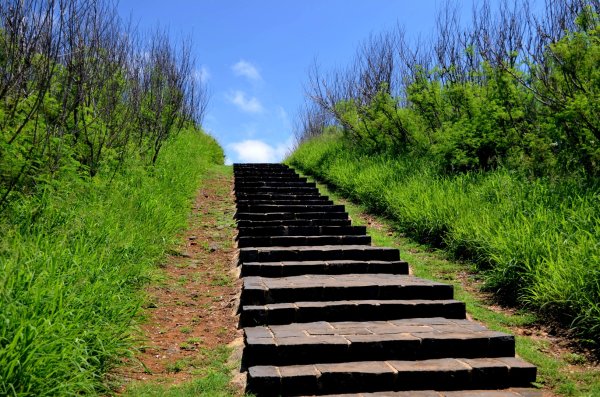 蛇頭山-小百岳#100-澎湖縣馬公市2827352
