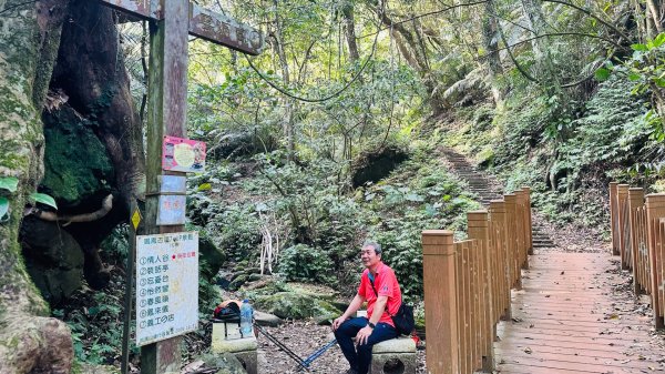 1140419鳴鳳古道2765868