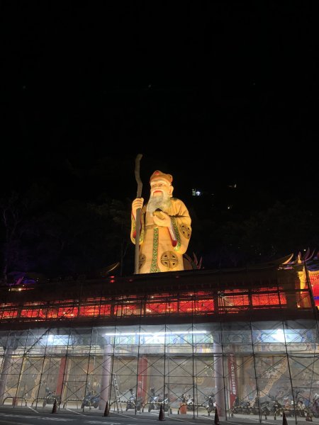 山岳足跡162141890