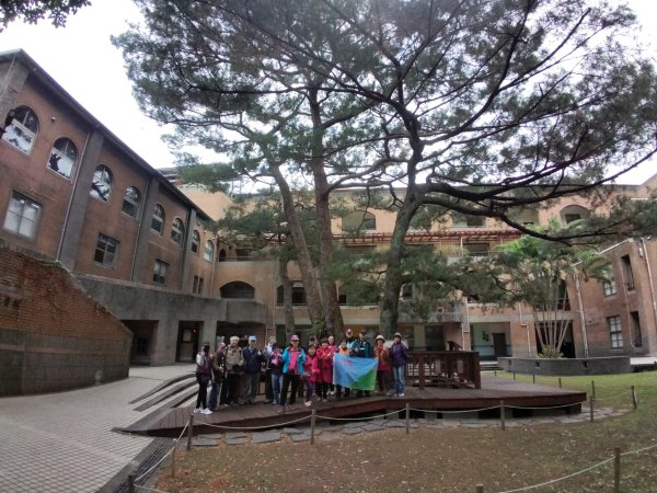 4-1 國立臺灣大學校園巡禮2691837