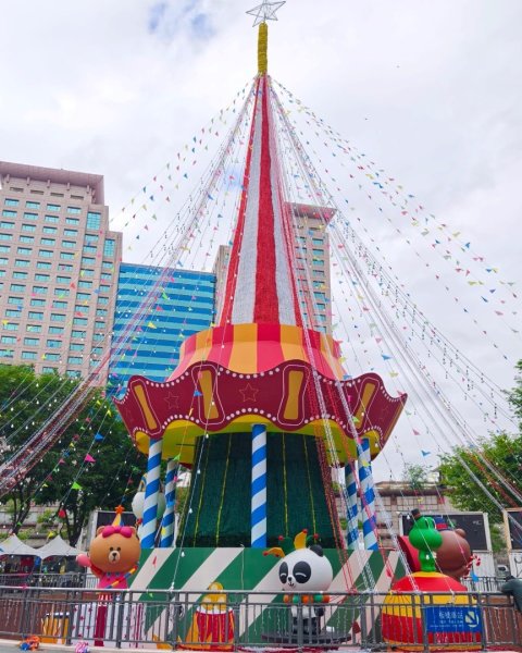 微笑山⛰️線-大棟-二格山-五分山-天上山-鳶山💎12條步道完成💙2933915