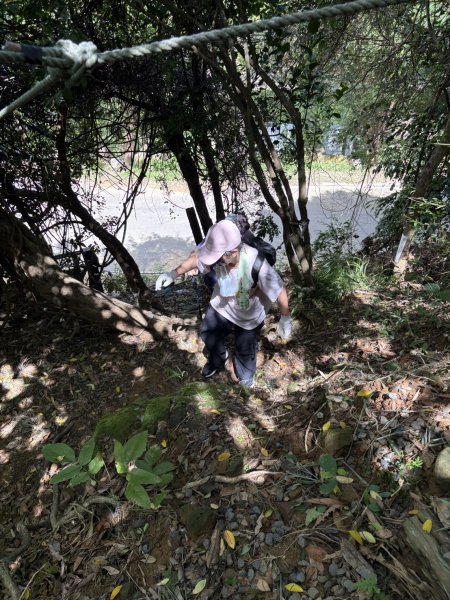 20250816高雄旗尾山2914589