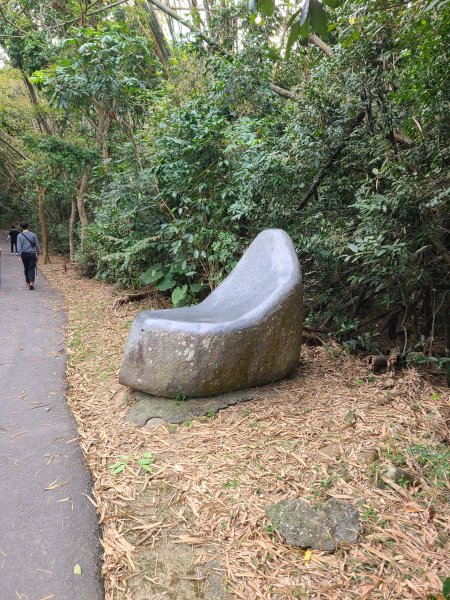 遇到玄天上帝誕辰慶典2724195