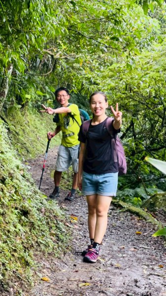 🌈7/26(六)銀河洞+樟樹湖步道+木柵動物園✨FB：熊熊趴爬走🌈2846076