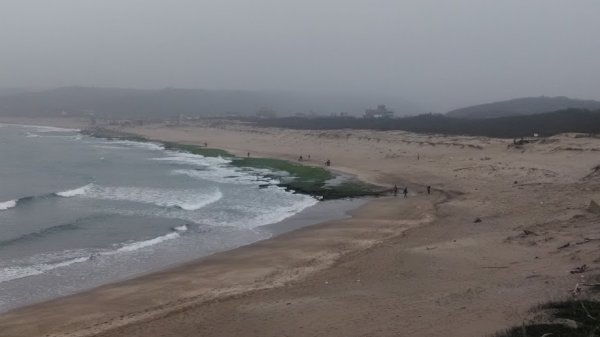 2018 2/16 老梅綠石槽879523