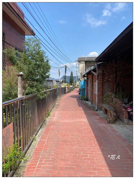 茶園坪山 O型路線2750565