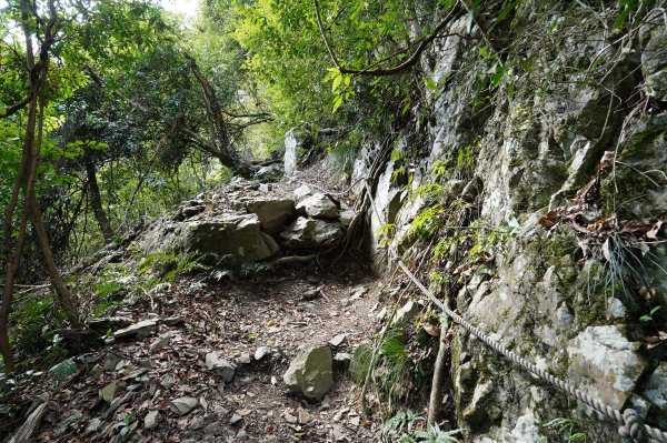 臺中 和平 屋我尾山、十文溪山2699454