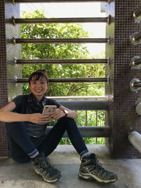 【淡蘭中路】全線連走(經泰平) | 是旅行也是修行1035159