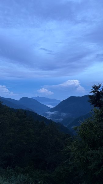渡假太平山莊3109878
