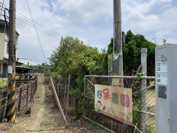 20240824屏東基石-北勢廍2581924