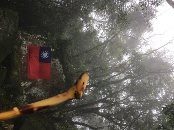 溪洲山2736207