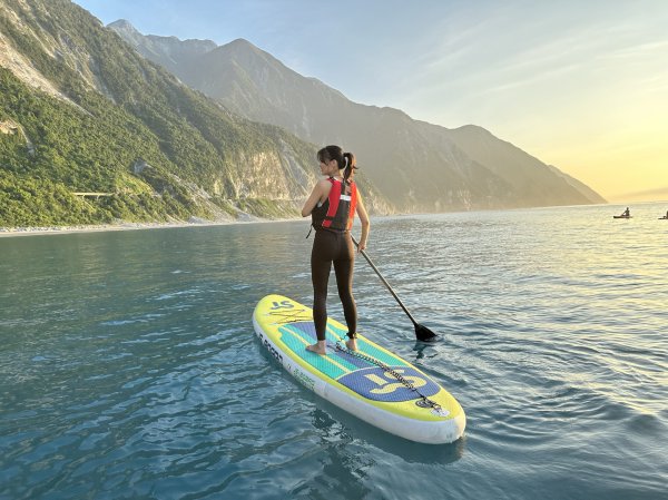 20250717花蓮SUP立槳海上日出2844363