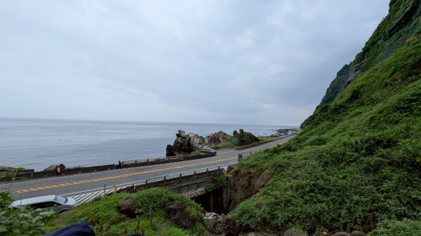 114.06.08門牙岩之O型2806612