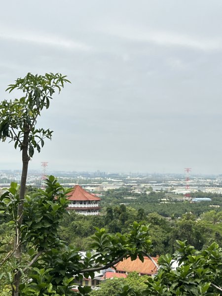 小百岳-大社觀音山2752479