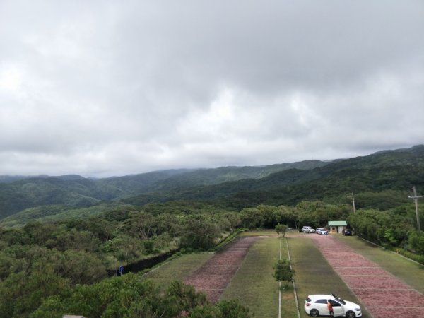 旭海草原1346140