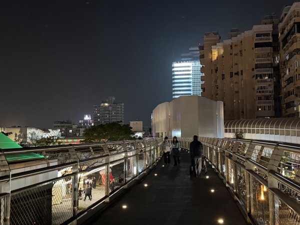 2025_1220 高雄市駁二藝術特區3022178