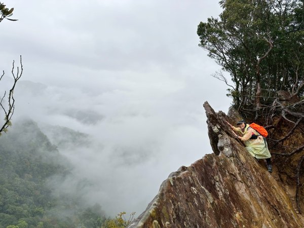 北得拉曼-20204062859896