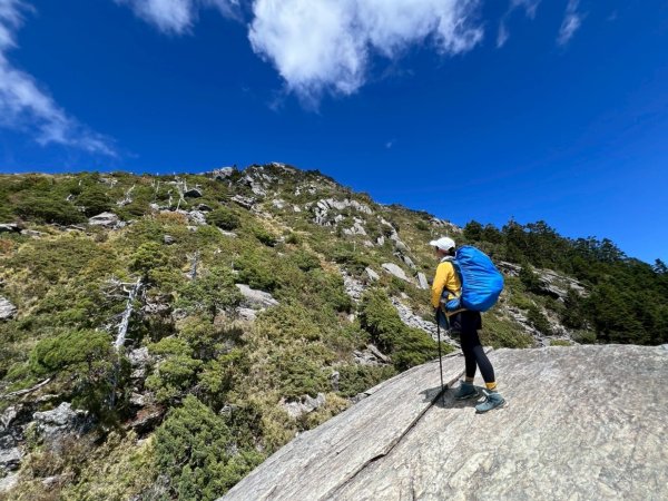 20251004-06戒茂斯嘉明湖2914181