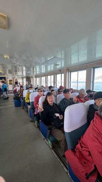 中國山東劉公島 - 中國甲午戰爭博物館、定遠艦2777945