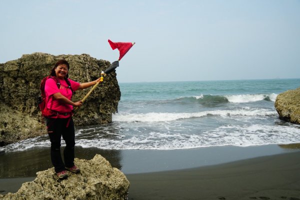 高雄柴山阿郎壹步道1299726