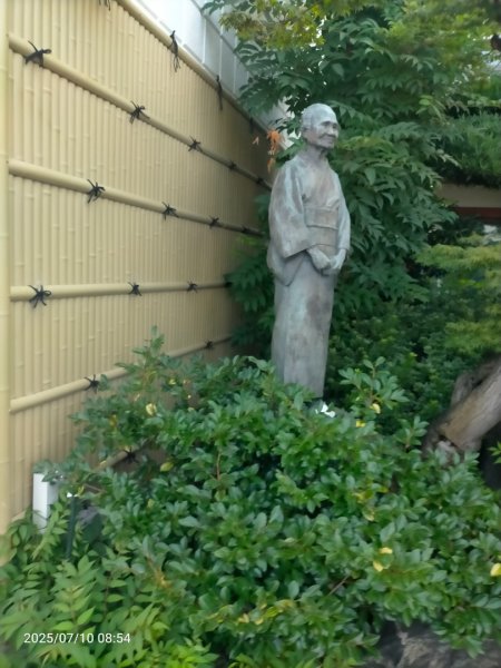 和歌縣：紀三井寺2833389