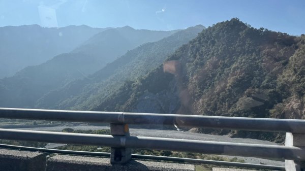20260213 小百岳鳴海山3002986