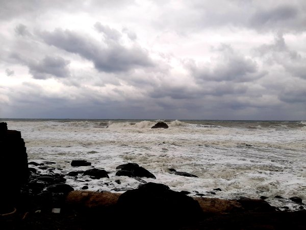 琅嶠卑南古道2700531