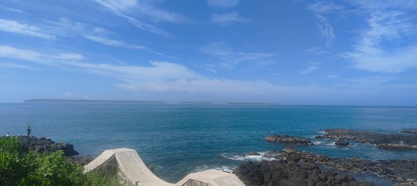 澎湖風櫃洞2871866