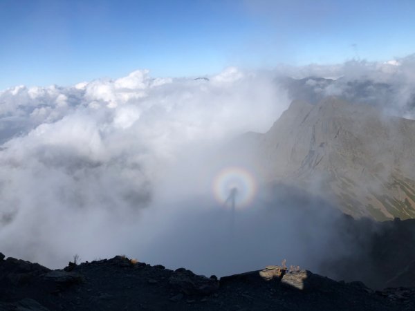 玉山群峰739962